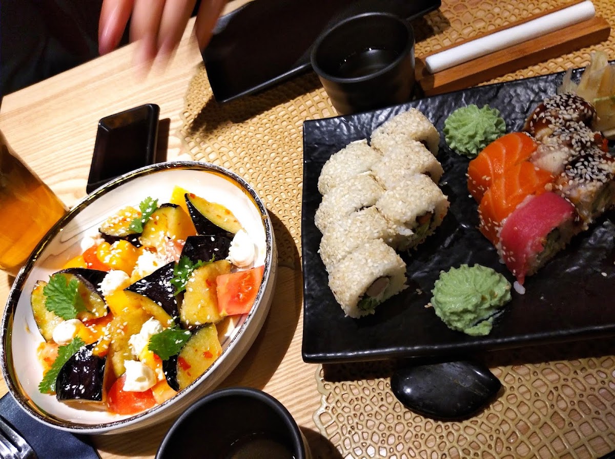 Tokio-4