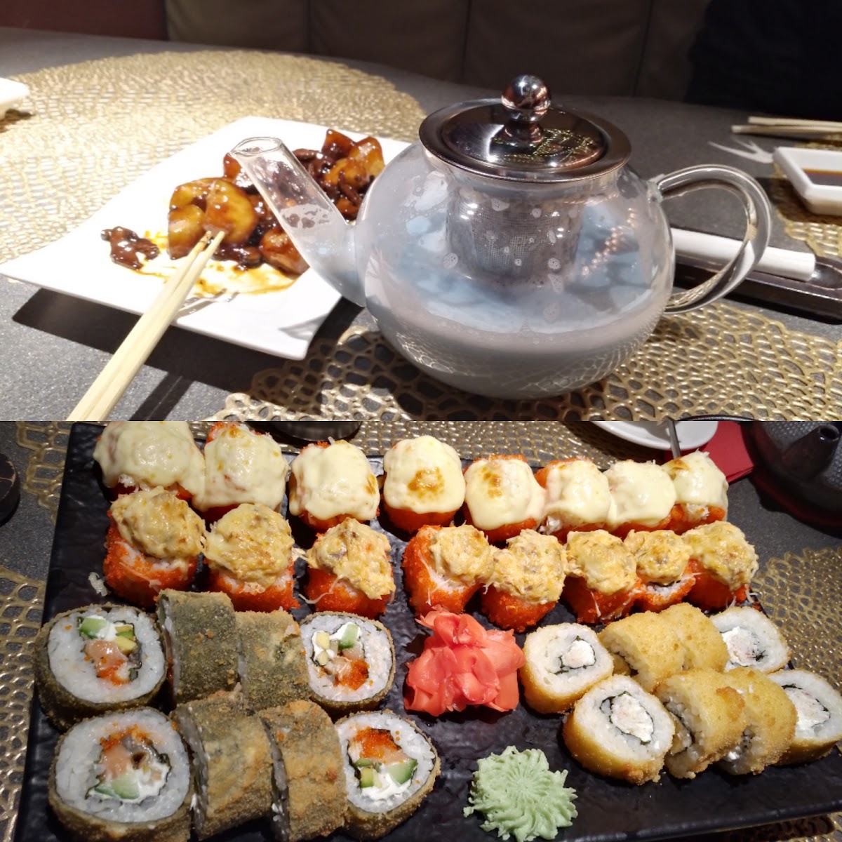 Tokio-7