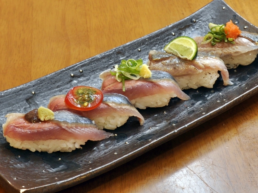 Tokisushi-10