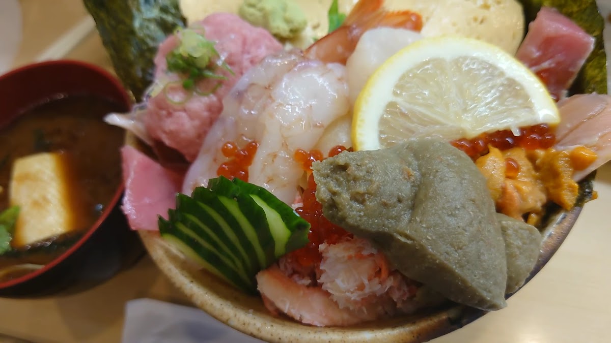 Tokisushi-2