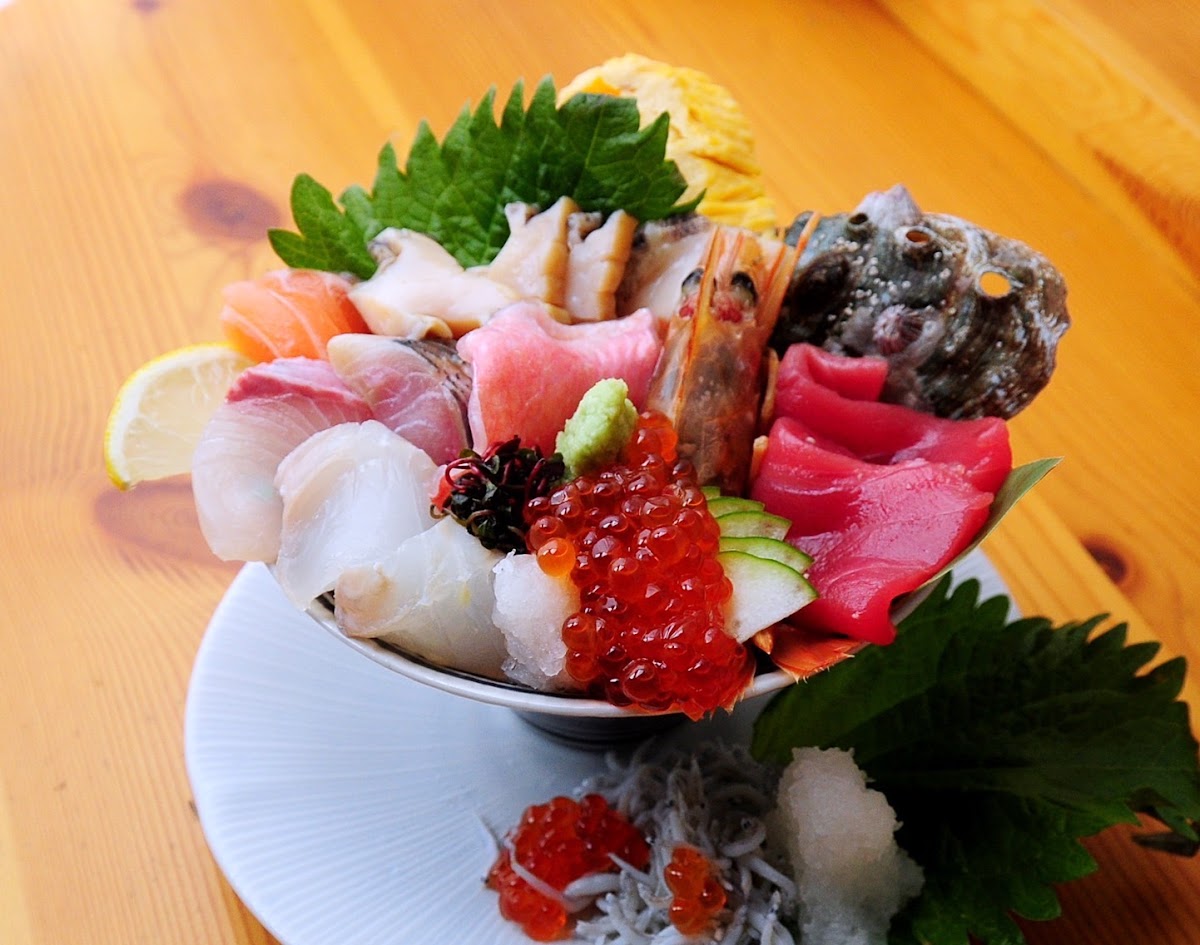Tokisushi-4