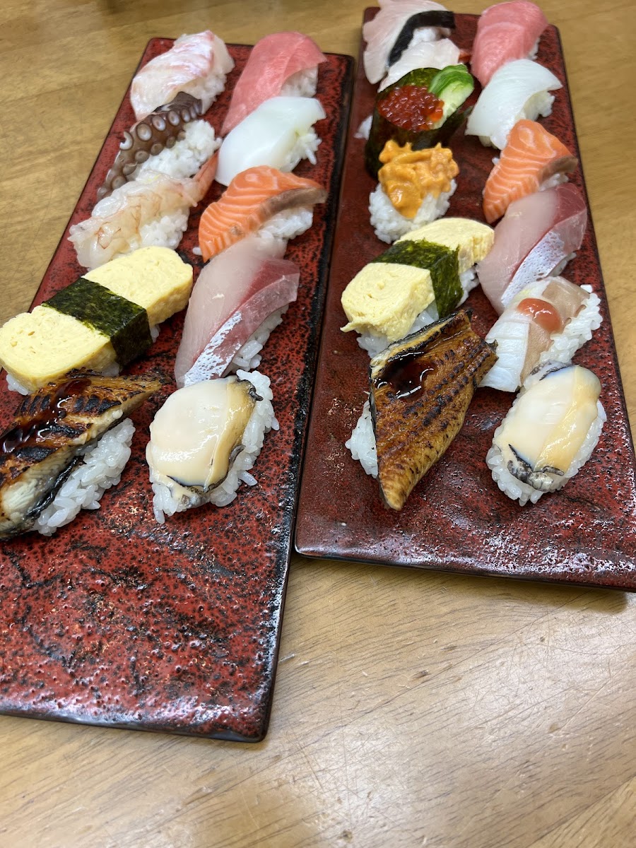Tokisushi-5