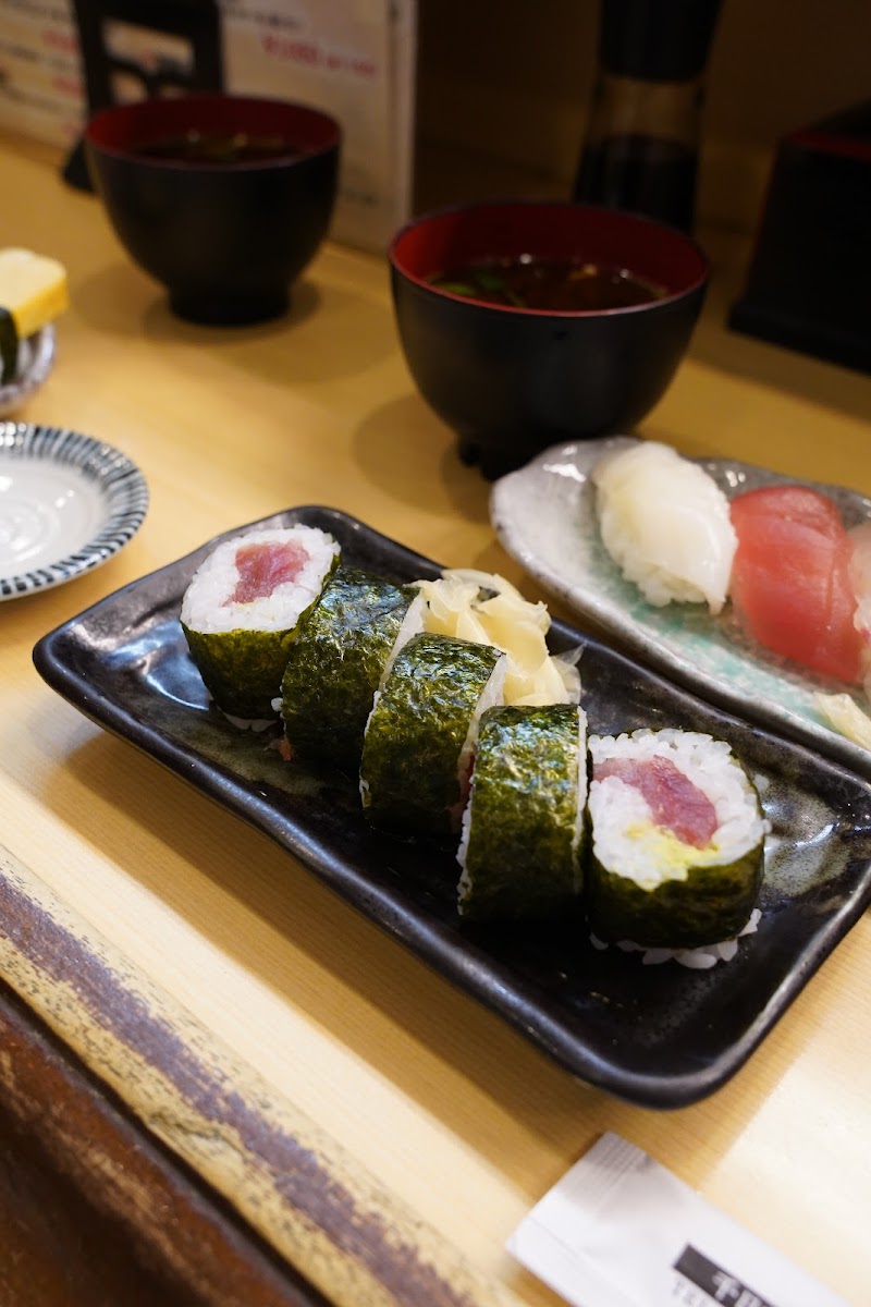 Tokisushi-6