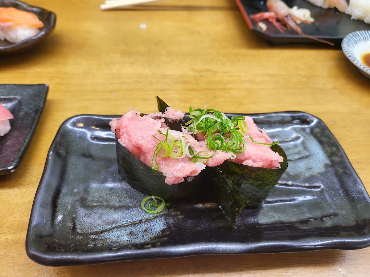 Tokisushi-7