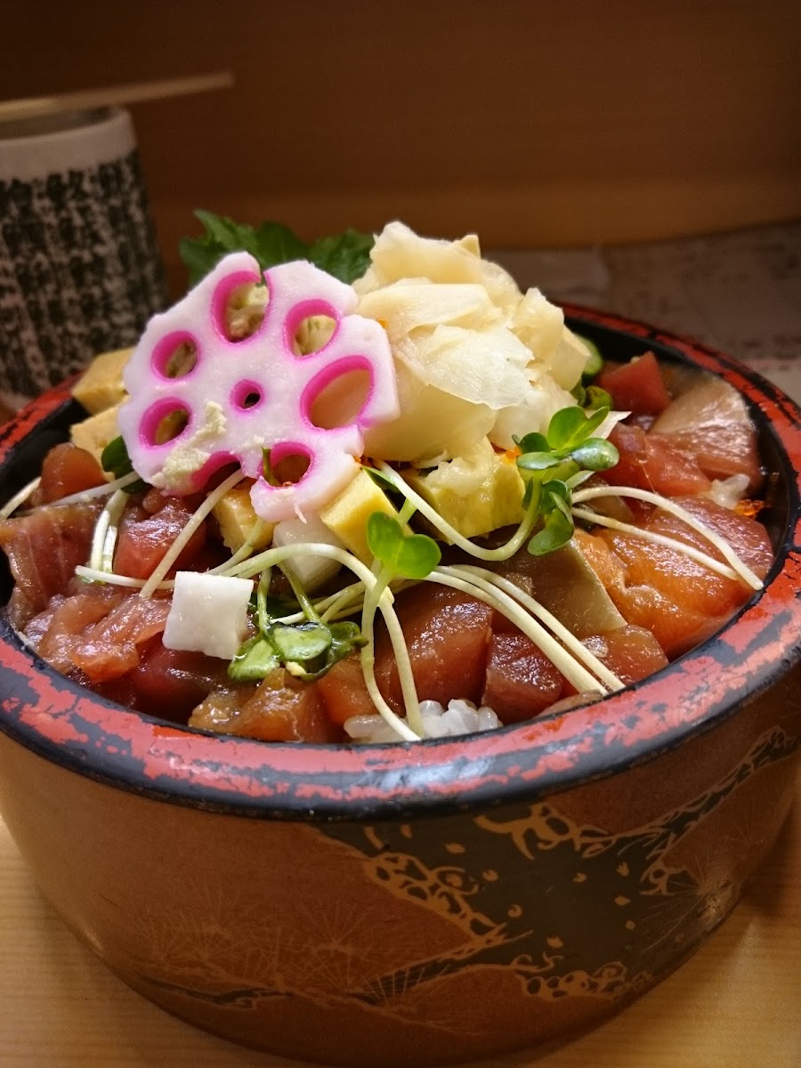 Tokisushi-8