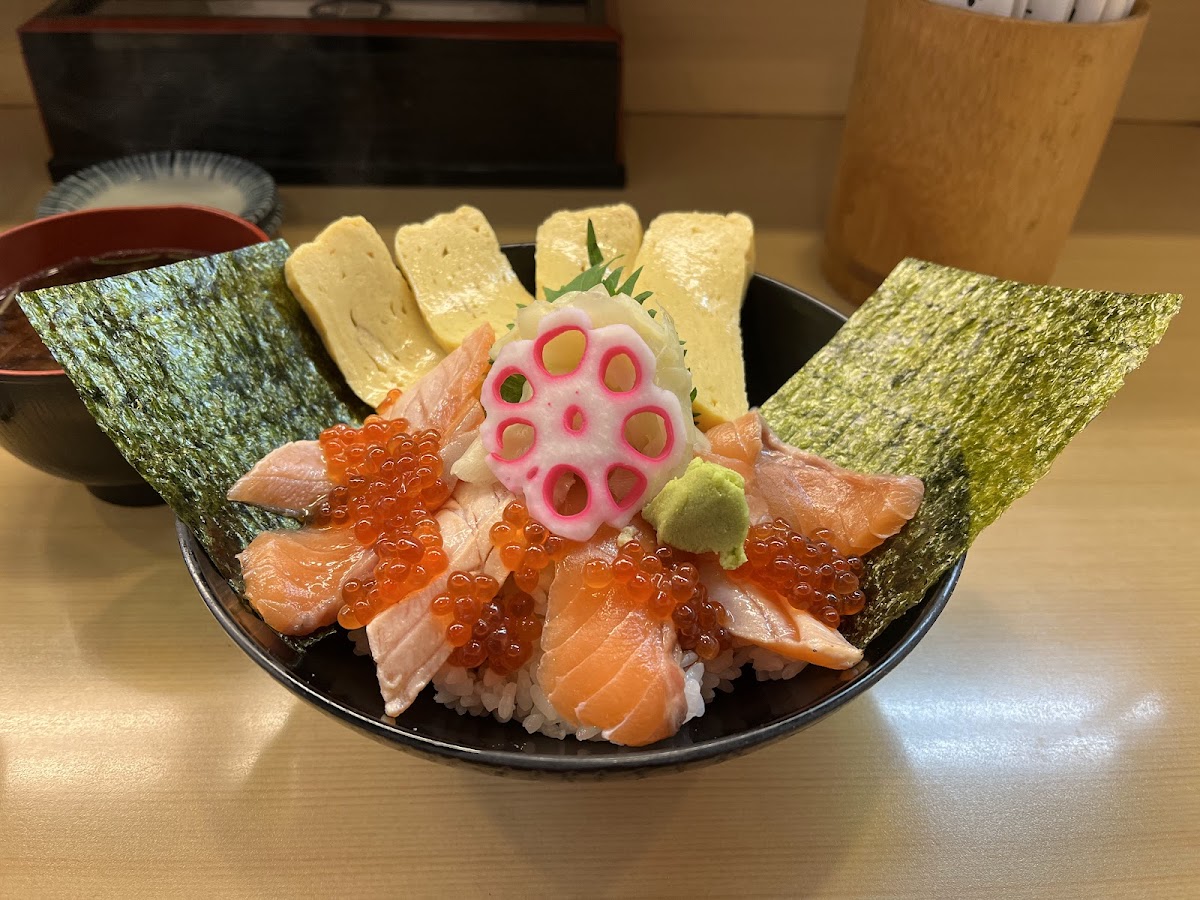 Tokisushi-9