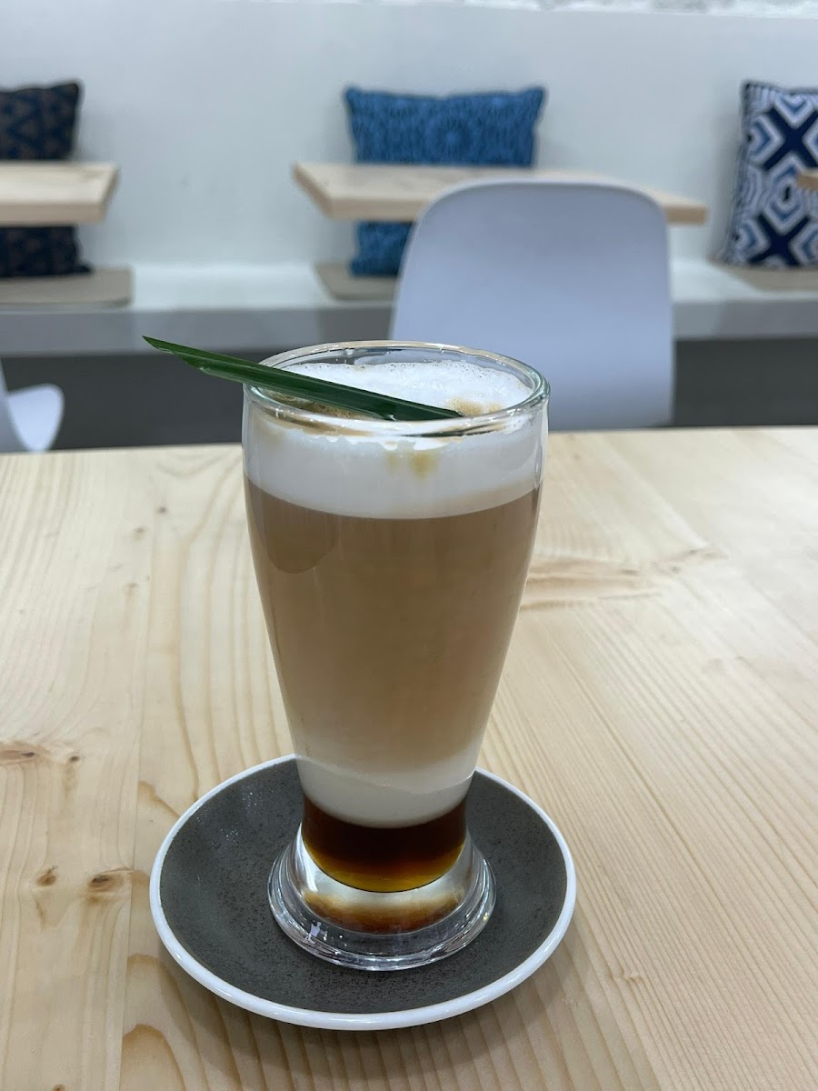 Tokopi-6