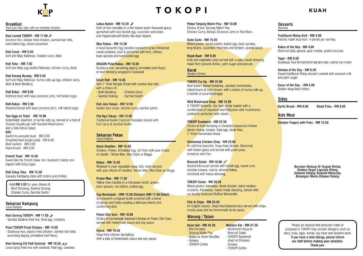 Menu Tokopi-1
