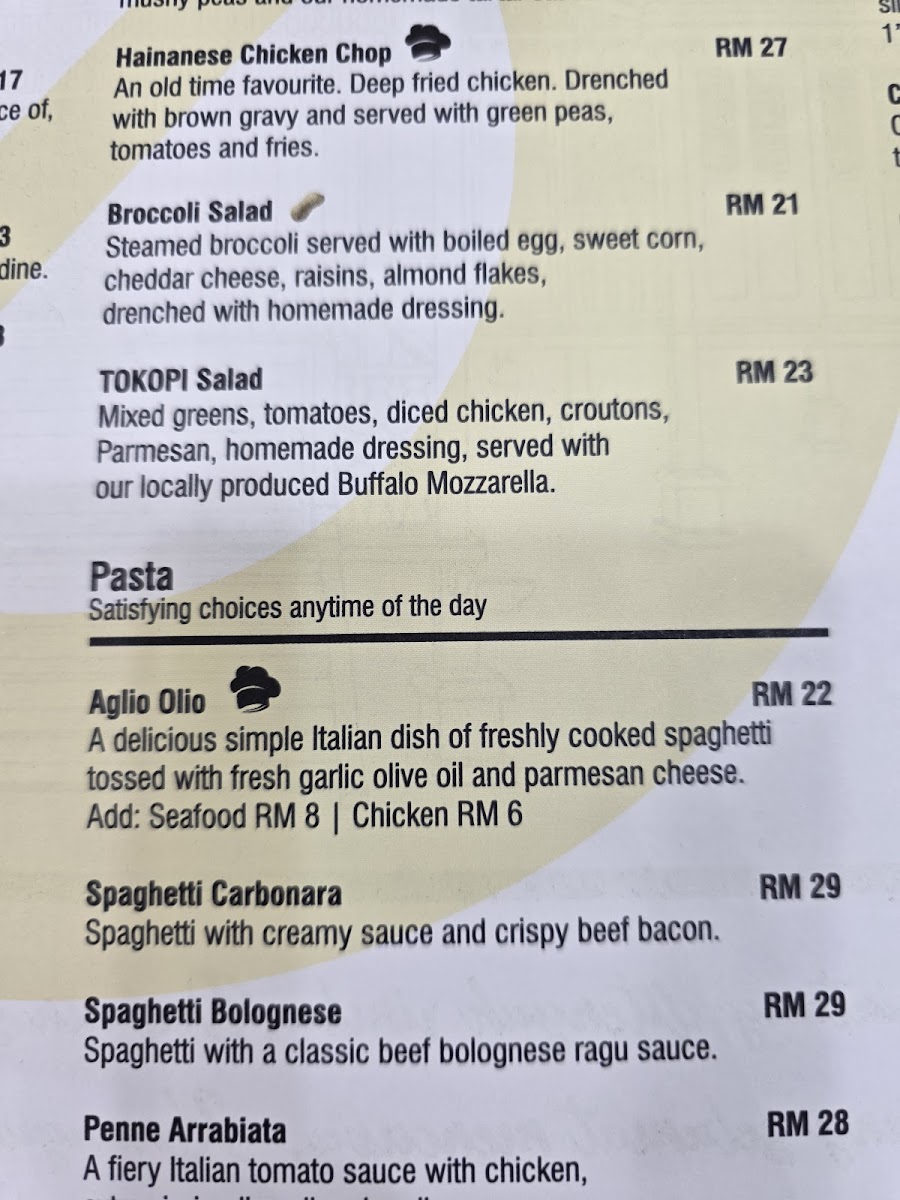 Menu Tokopi-10