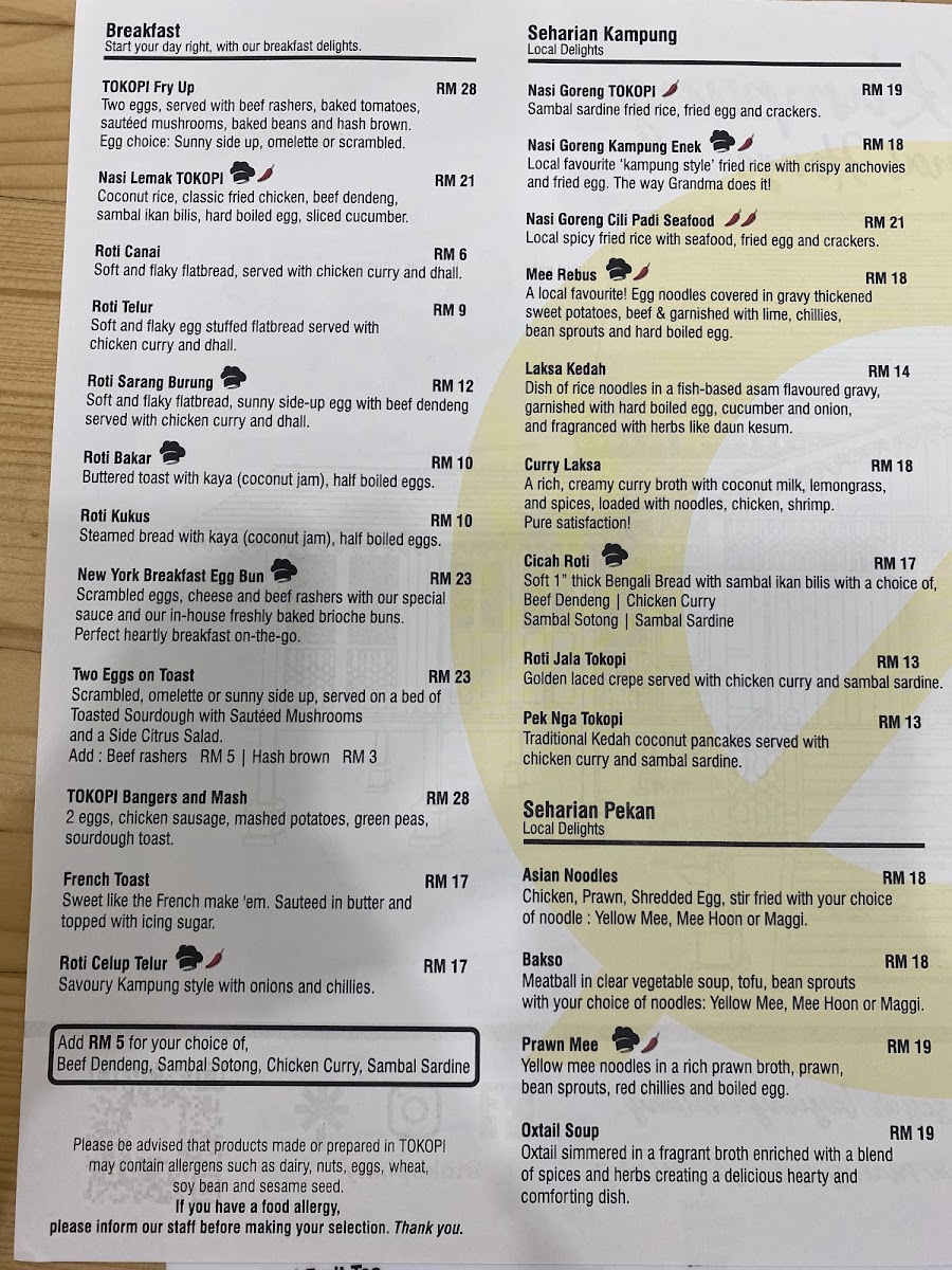 Menu Tokopi-2
