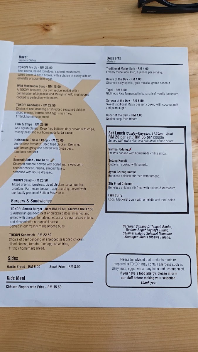 Menu Tokopi-3