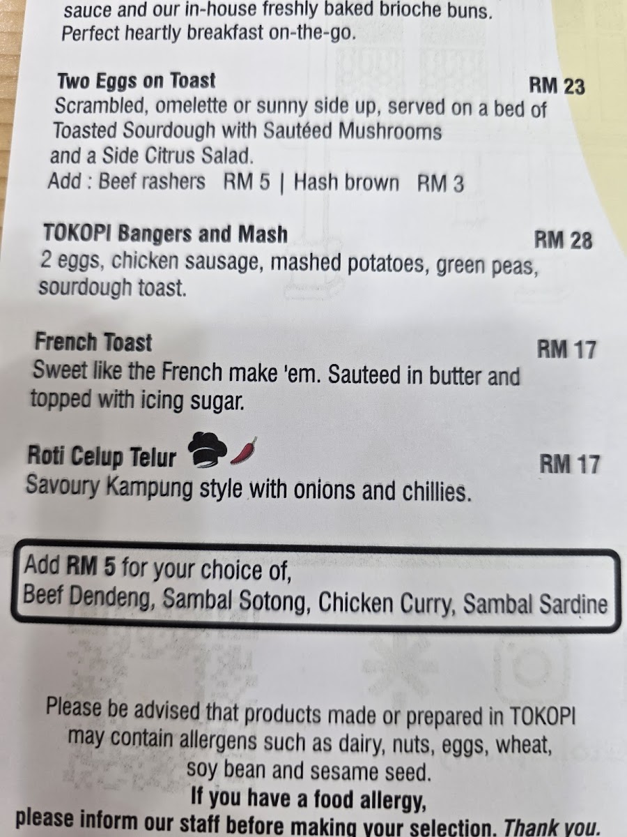 Menu Tokopi-4