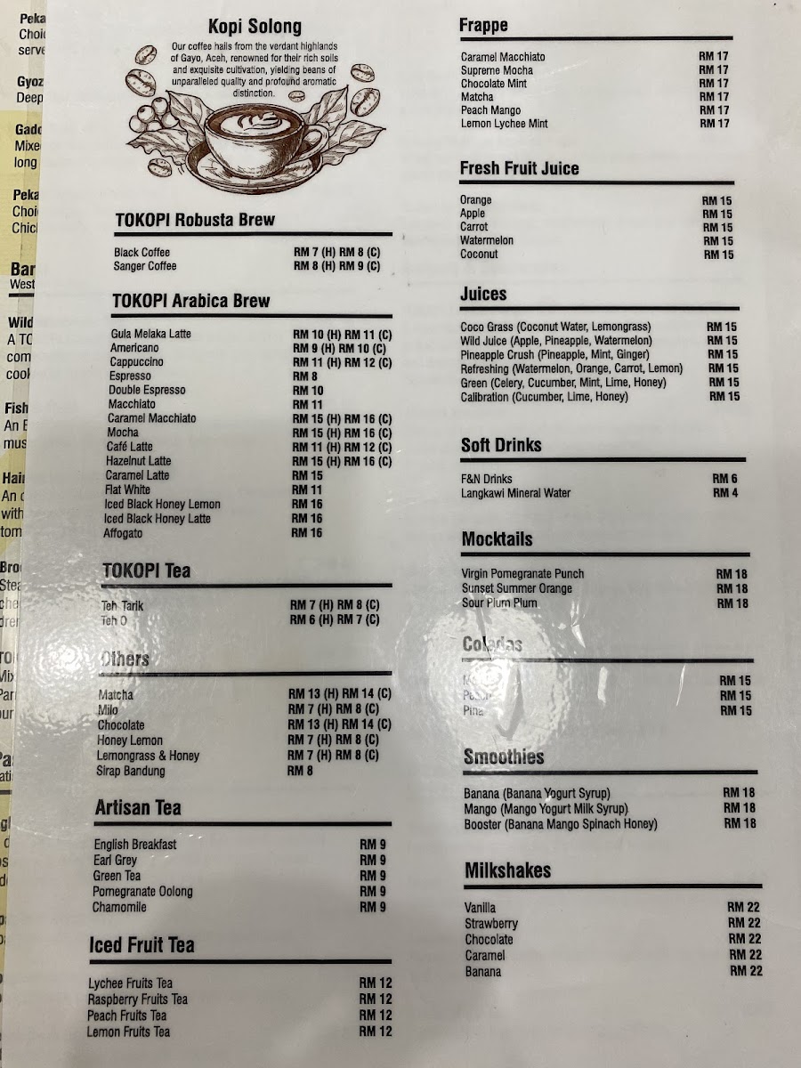 Menu Tokopi-5