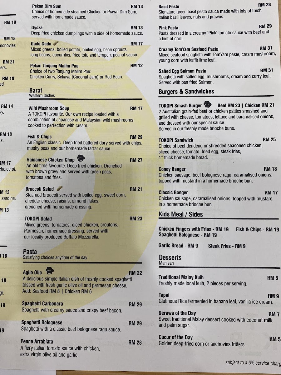 Menu Tokopi-6