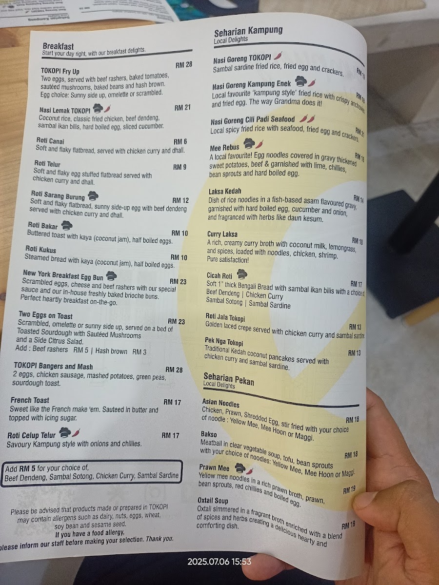 Menu Tokopi-7