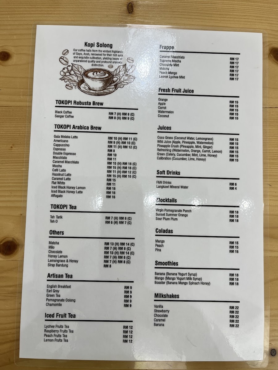 Menu Tokopi-8