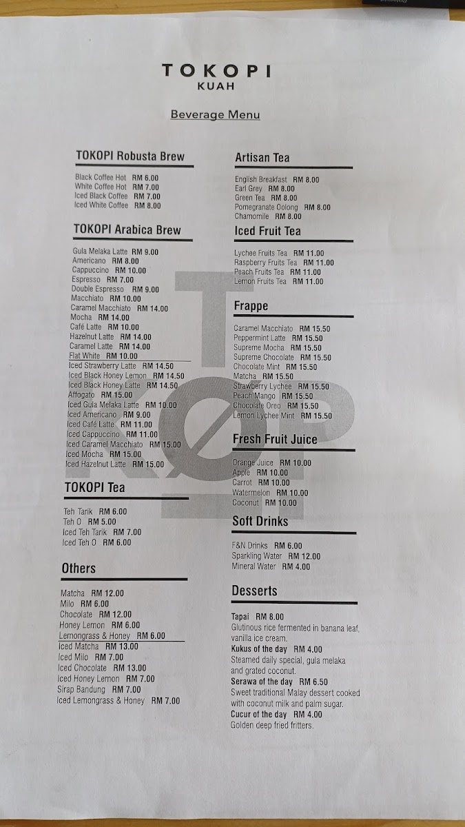 Menu Tokopi-9