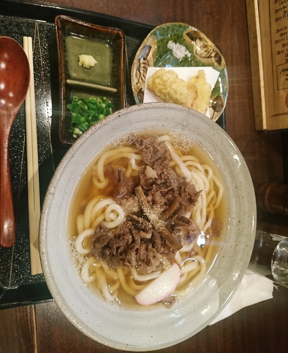 Tokuhachi-10