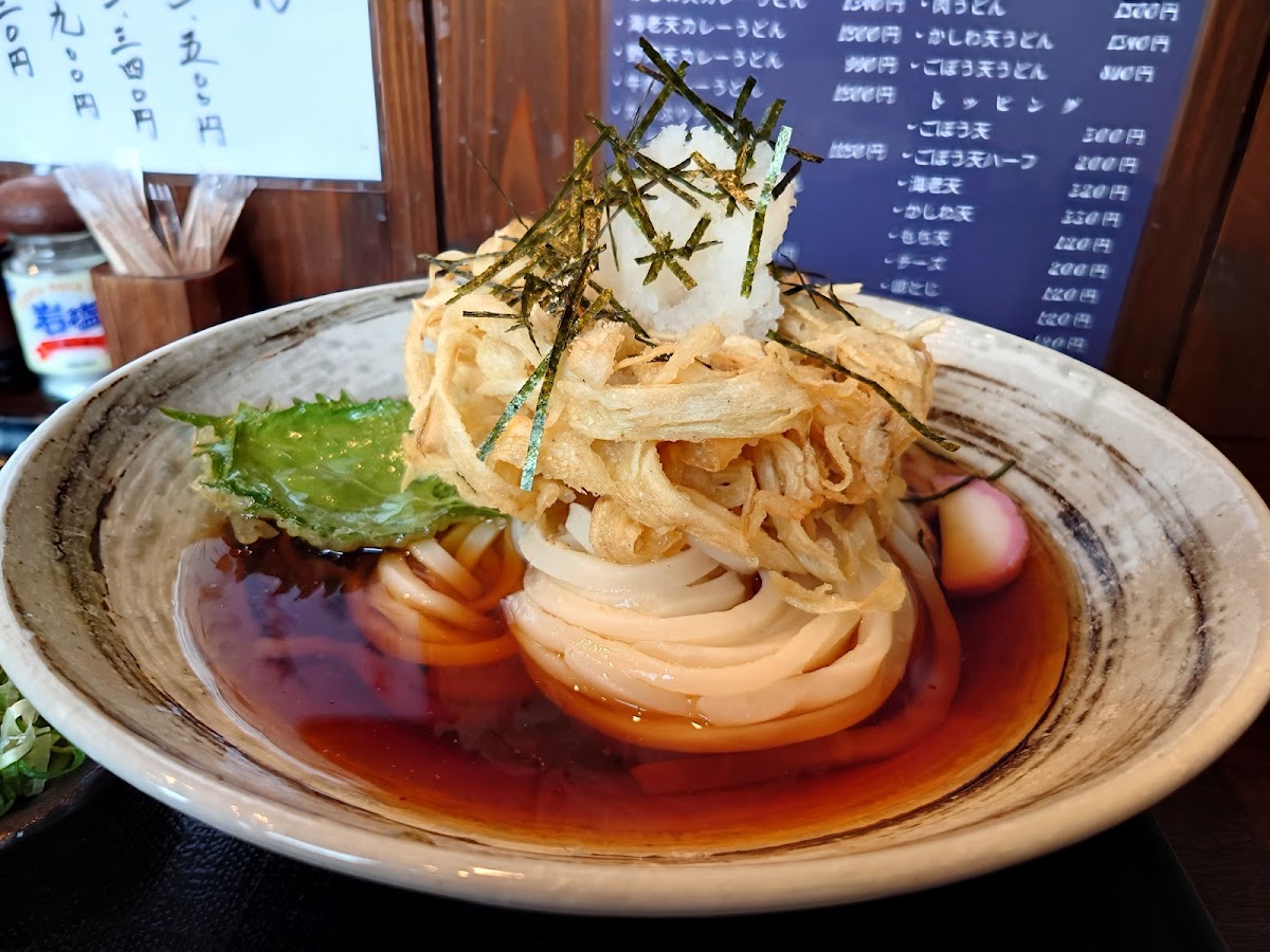 Tokuhachi-3