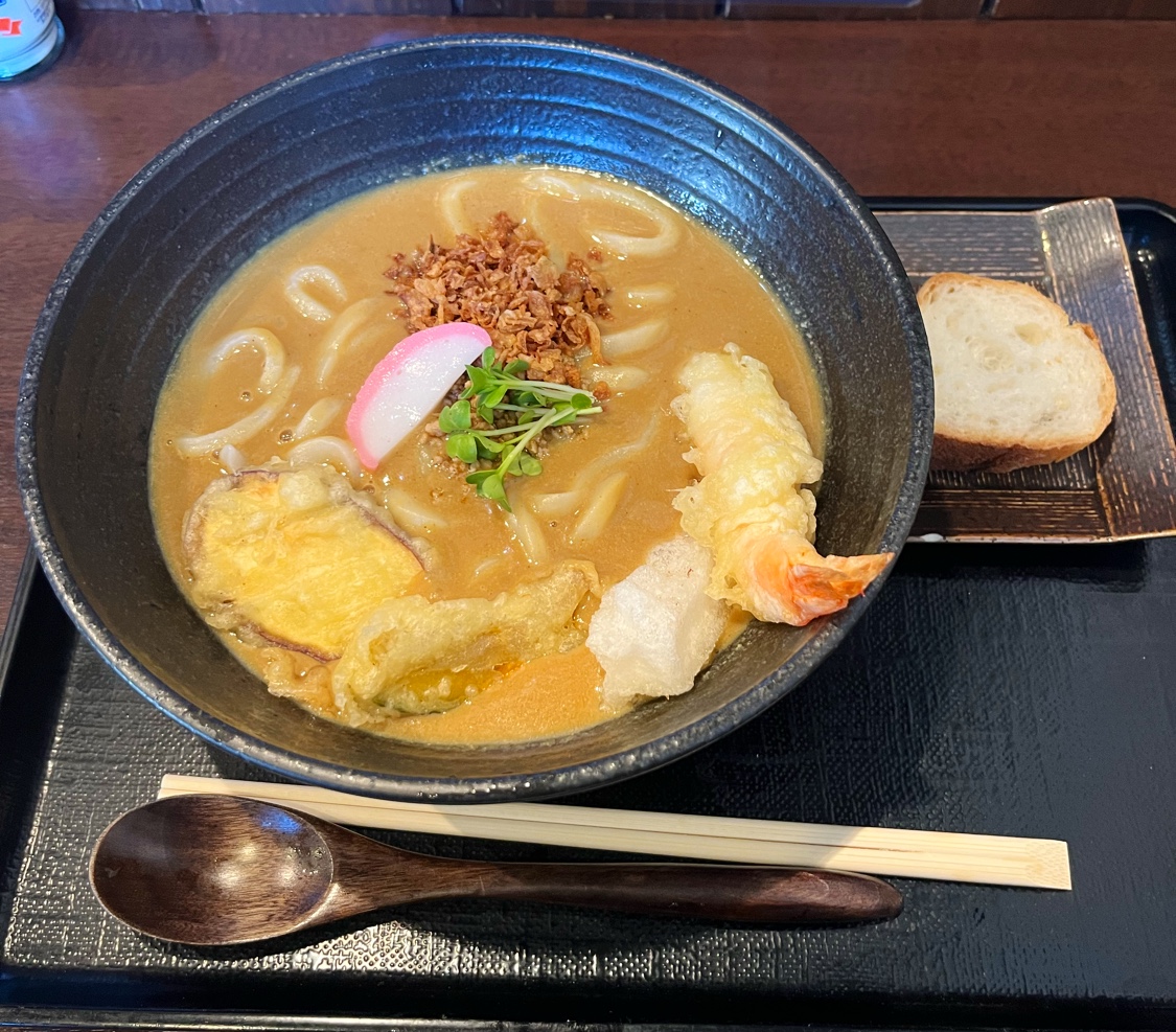 Tokuhachi-4