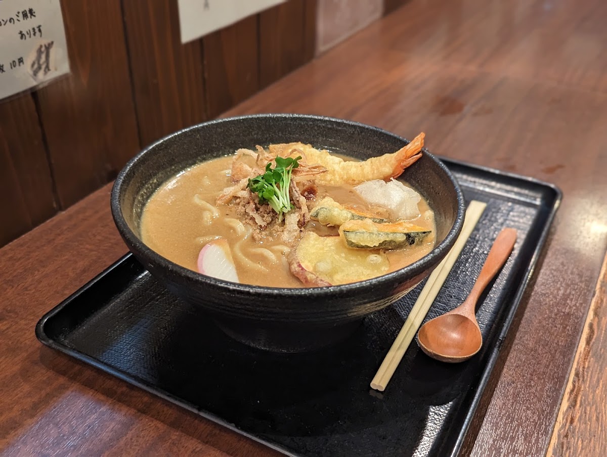 Tokuhachi-5