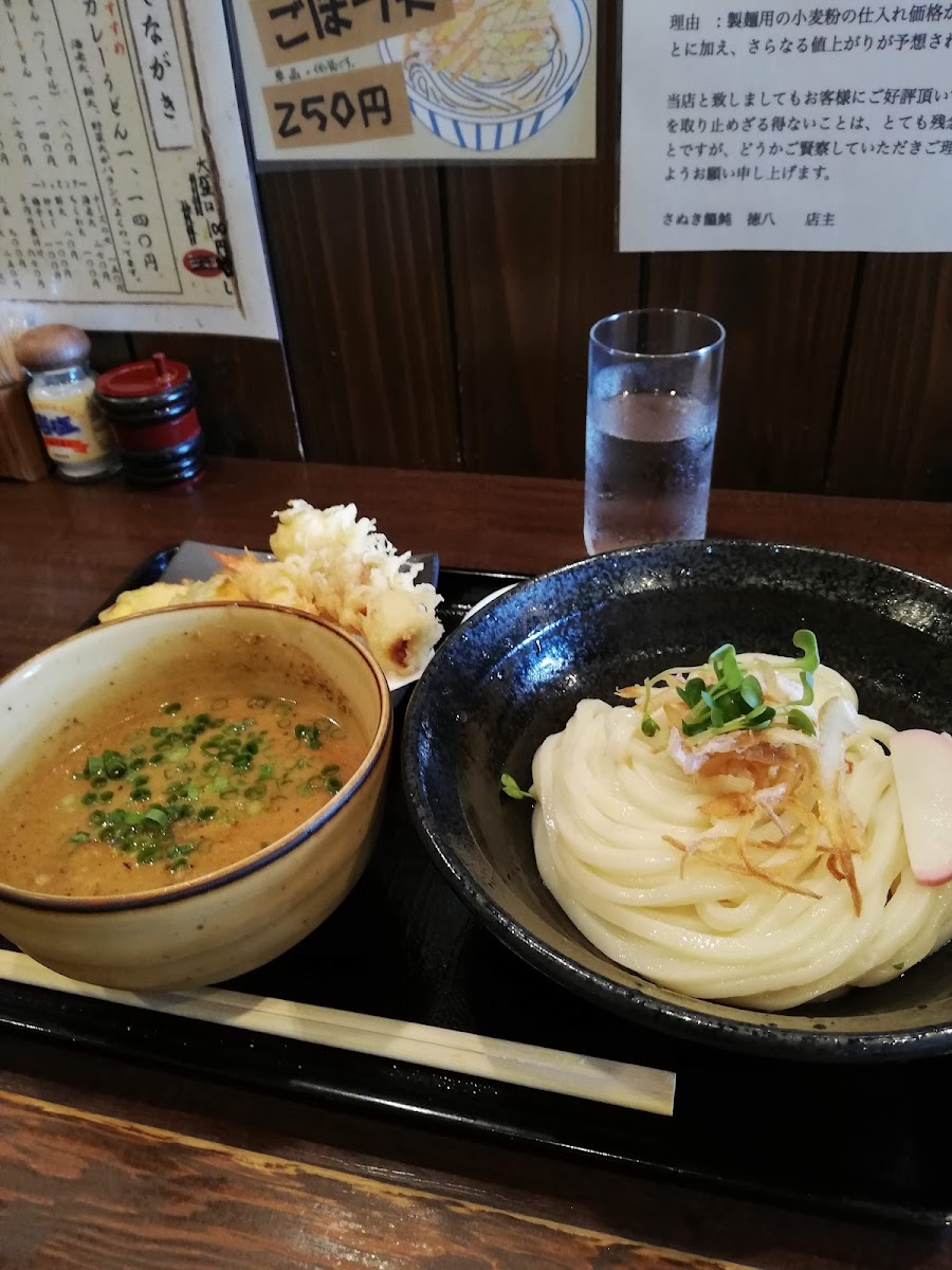 Tokuhachi-6