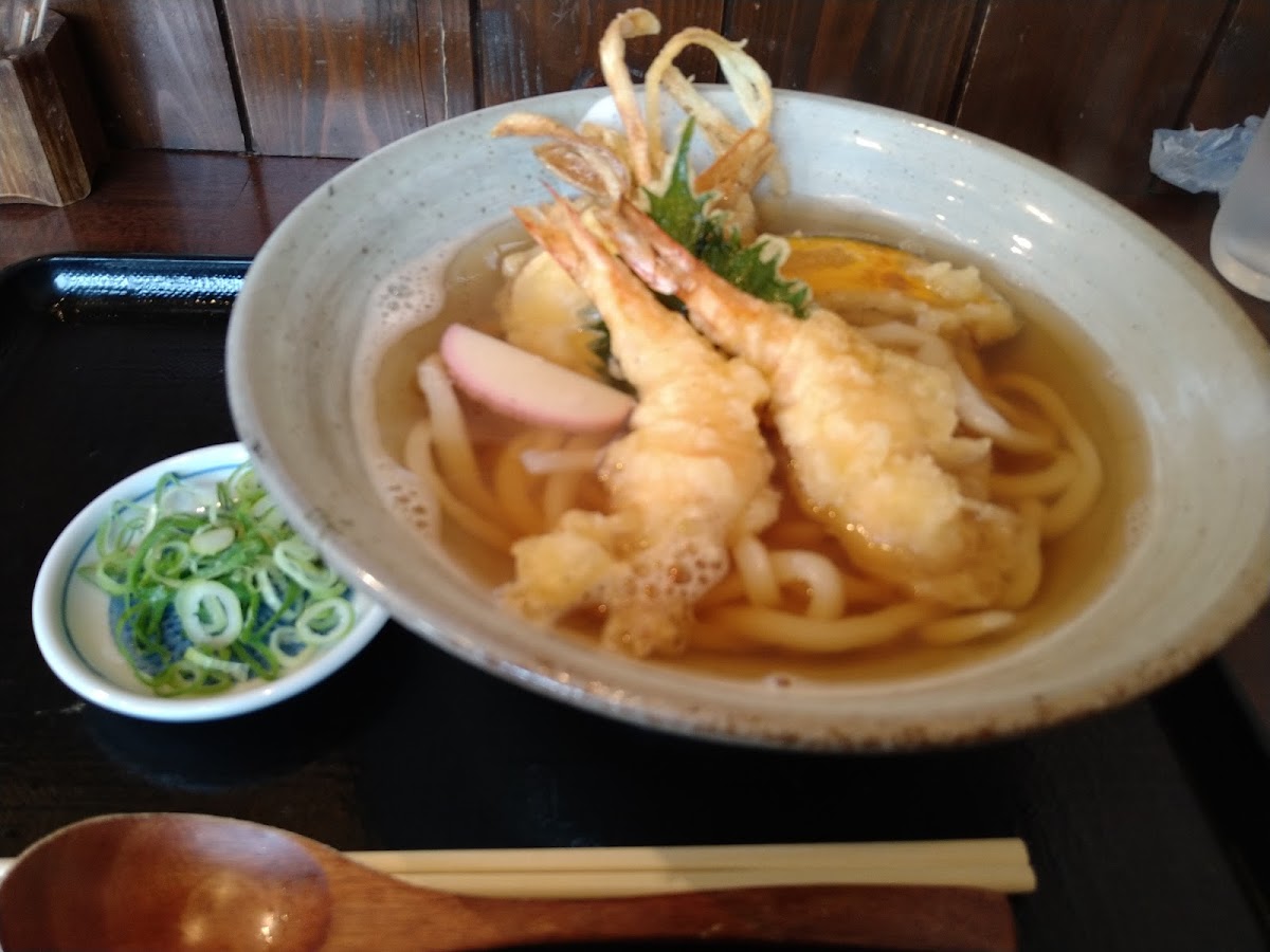 Tokuhachi-7