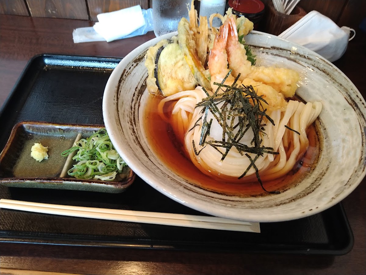 Tokuhachi-9