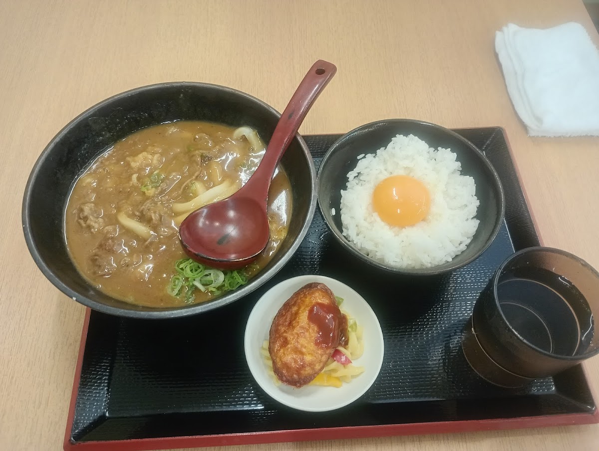 Tokumasa Sakaisuji-3