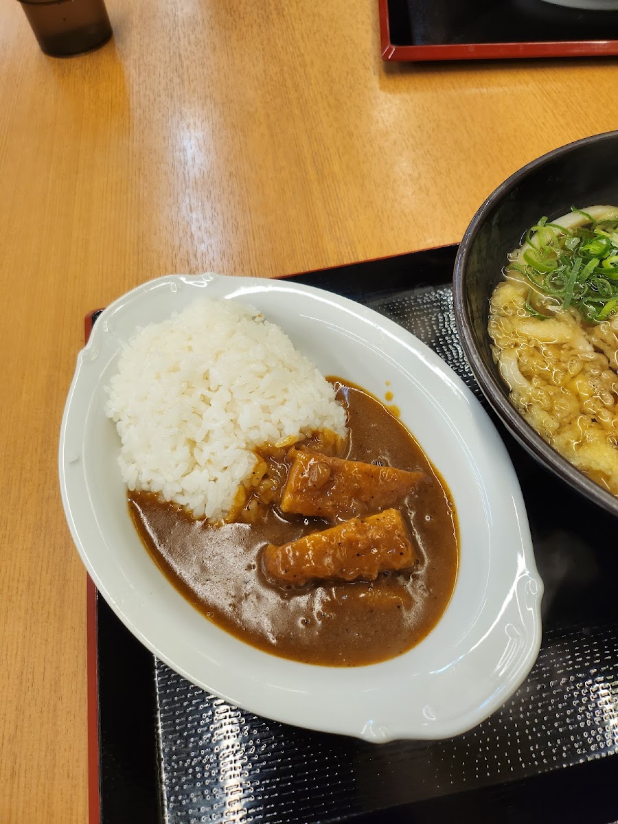 Tokumasa Sakaisuji-6