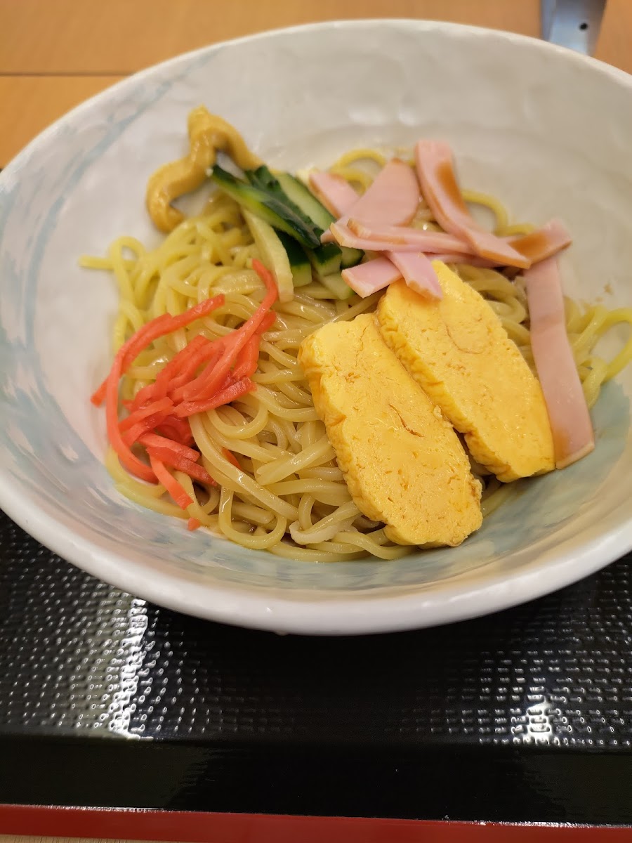 Tokumasa Sakaisuji-7
