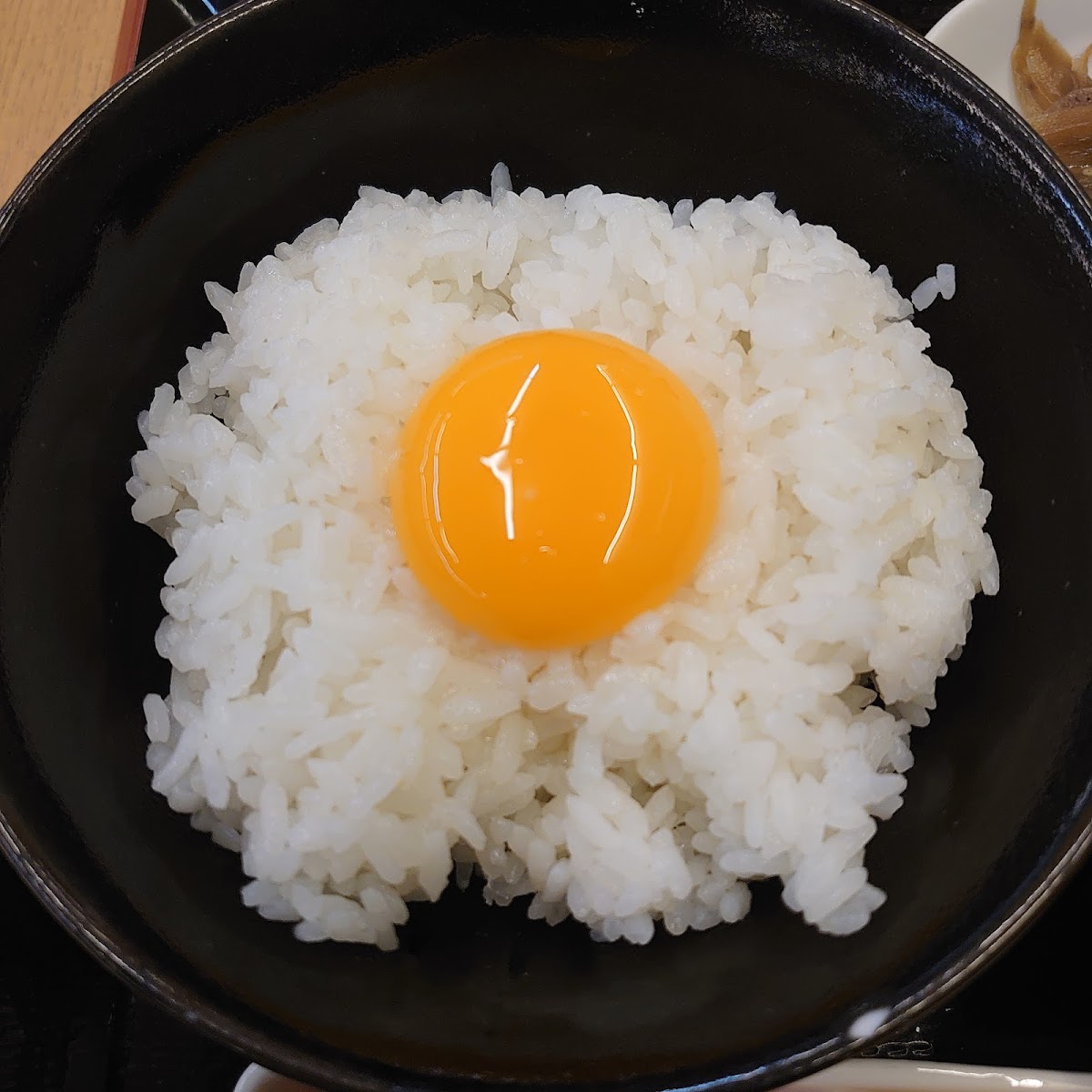 Tokumasa Sakaisuji-8