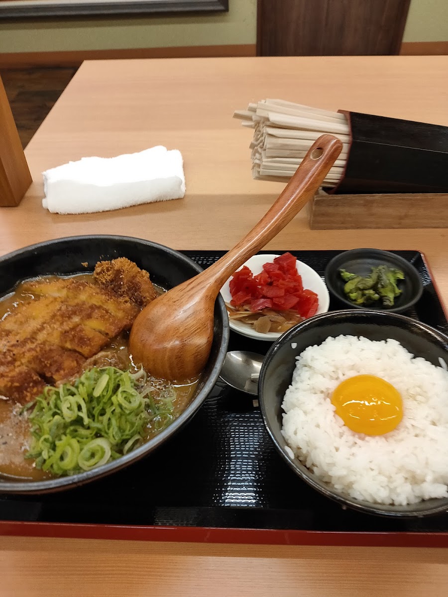 Tokumasa Sakaisuji-9