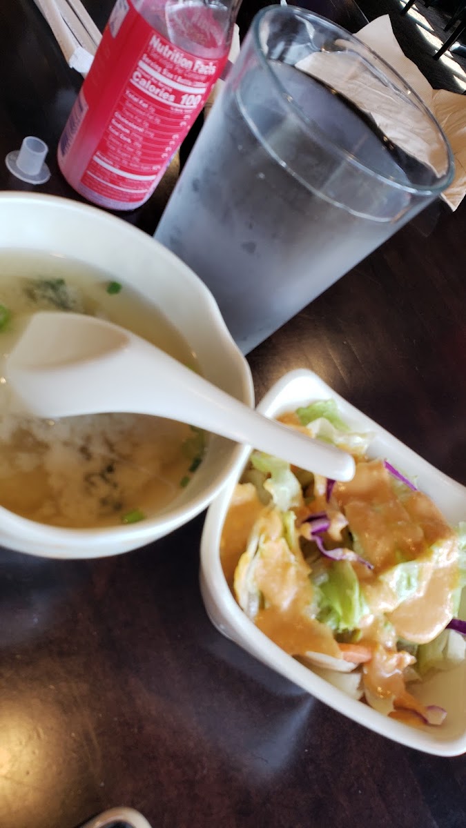 Tokyo Grill-6
