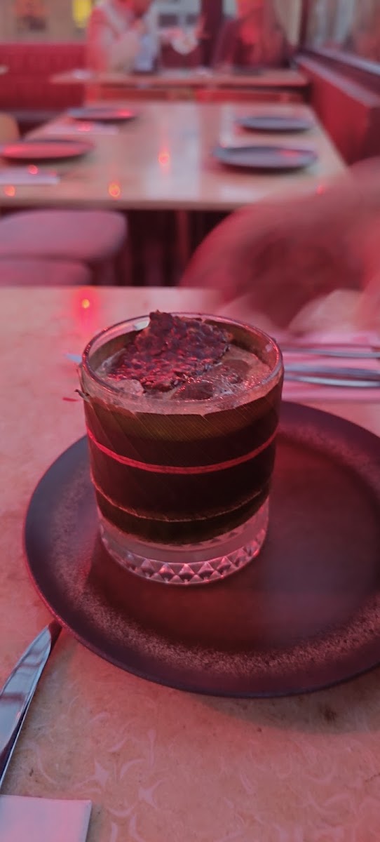 Tokyo Rooftop | Sushi Y Cocteles En La Zona G-7
