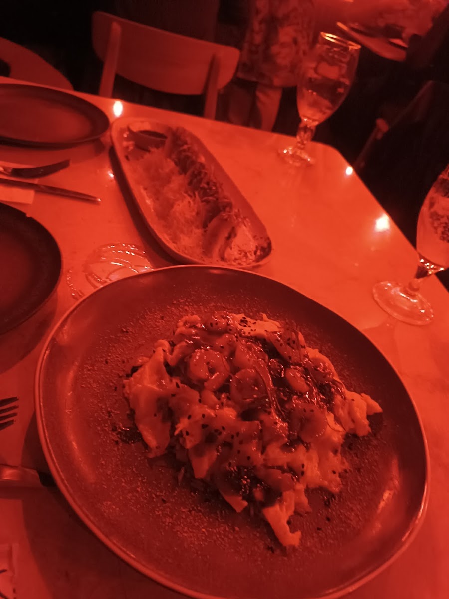 Tokyo Rooftop | Sushi Y Cocteles En La Zona G-9