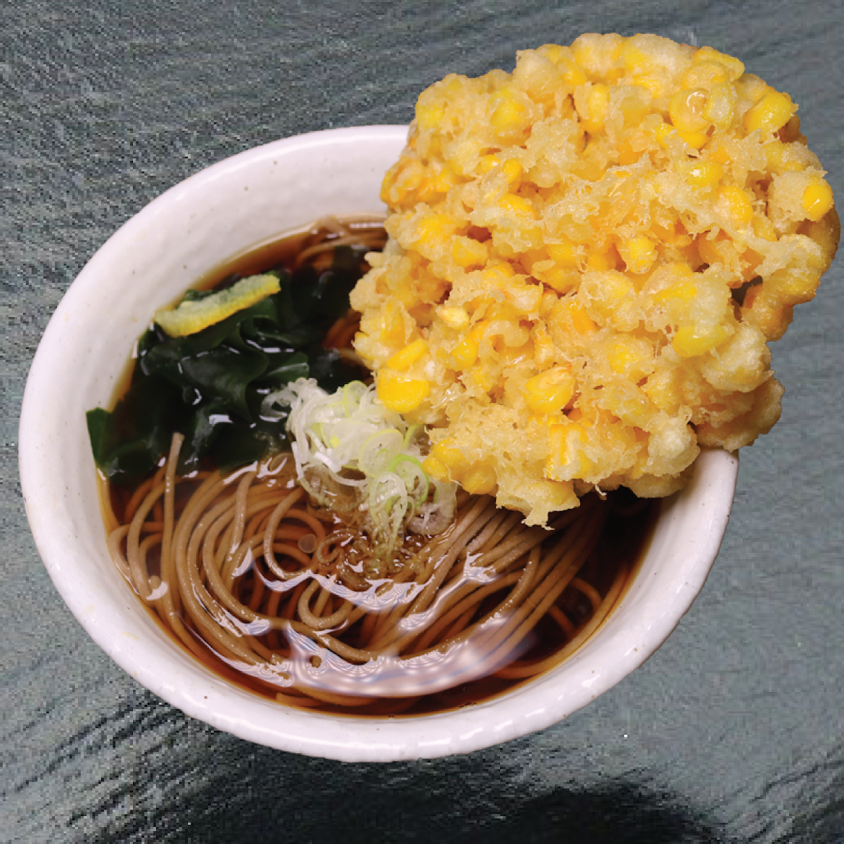 Tokyo Soba (Tanjong Pagar)-4