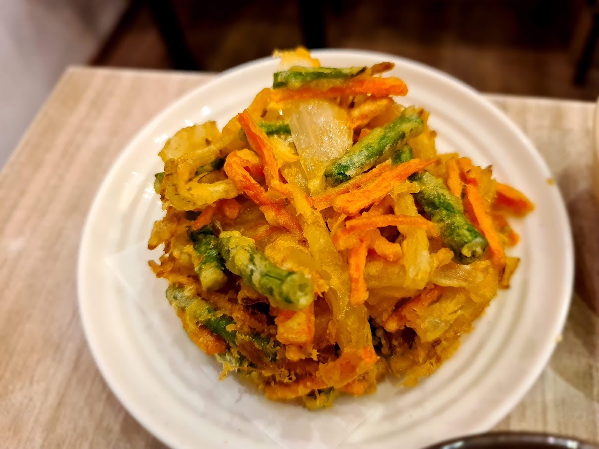 Tokyo Soba (Tanjong Pagar)-6