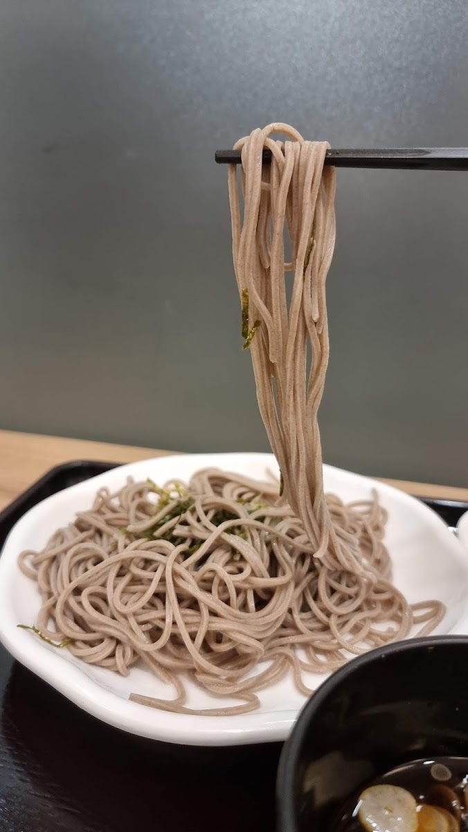 Tokyo Soba (Tanjong Pagar)-8