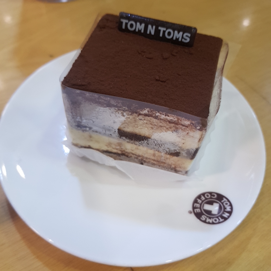 Tom N Toms Coffee-6
