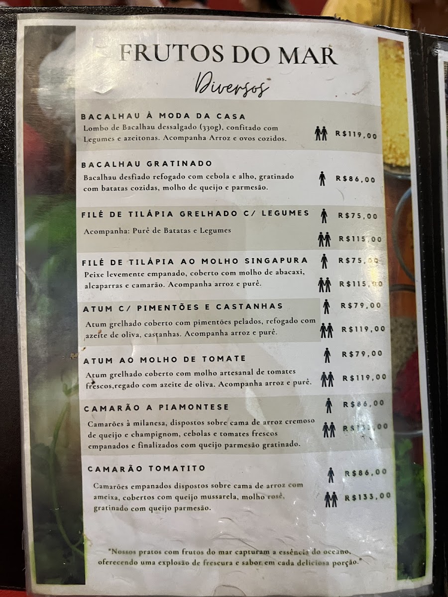 Menu Tomatito Cozinha Mediterrânea-1