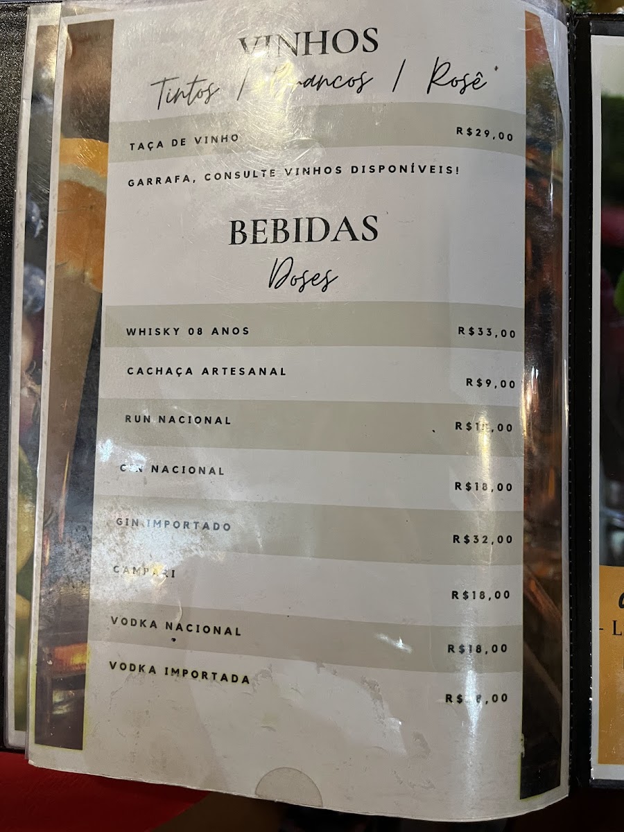 Menu Tomatito Cozinha Mediterrânea-4