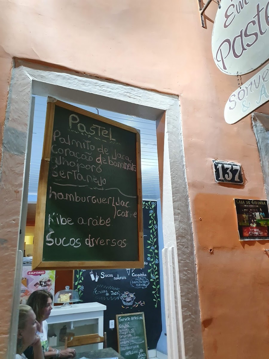 Menu Tomatito Cozinha Mediterrânea-5