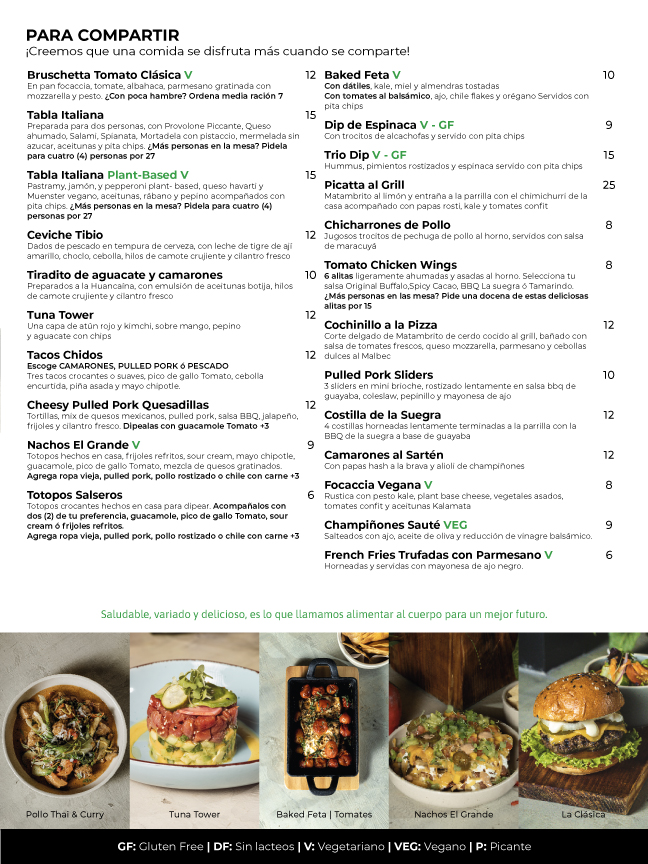 Menu Tomato San Francisco (Casa 45)-2