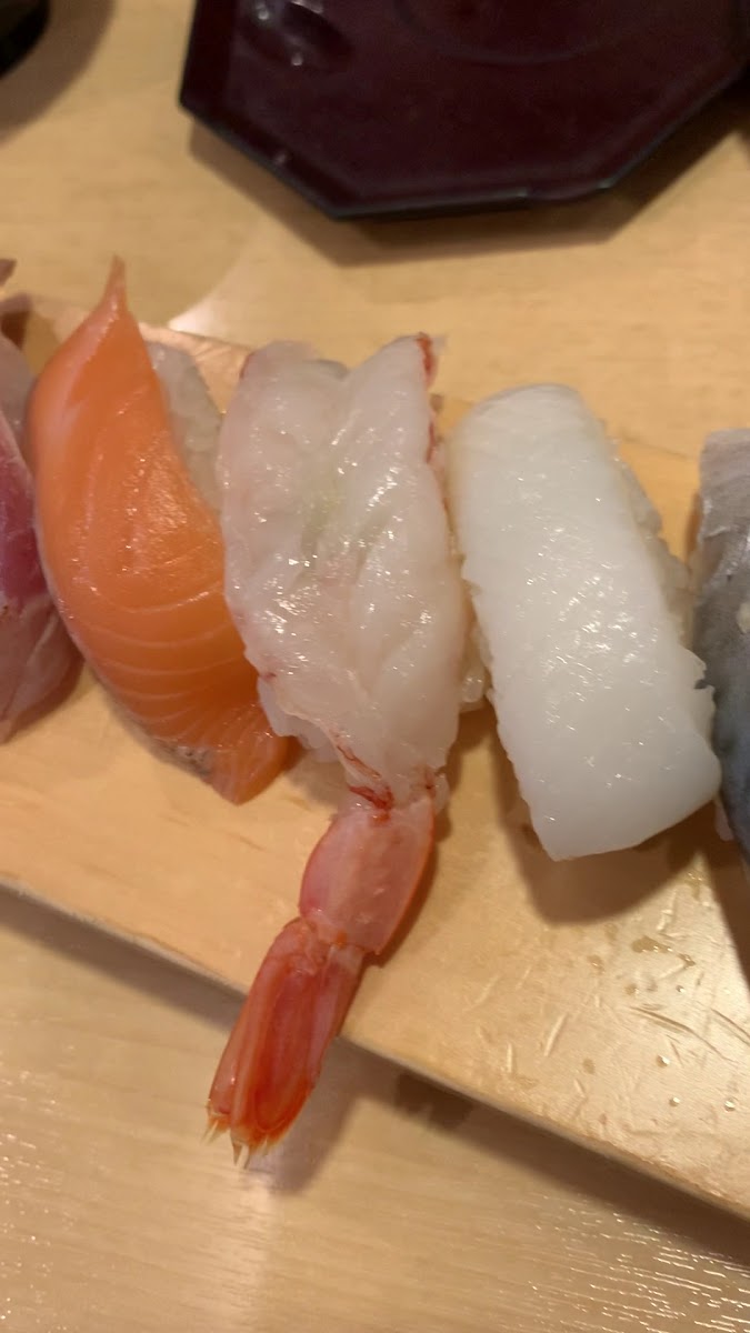 Tomizushi Niigataekimaeten-2