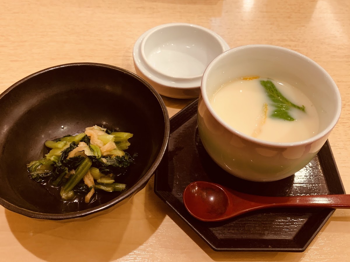 Tomizushi Niigataekimaeten-8
