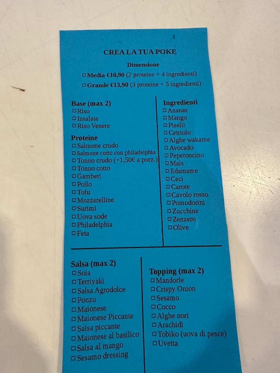 Menu Tommy Sushi-3