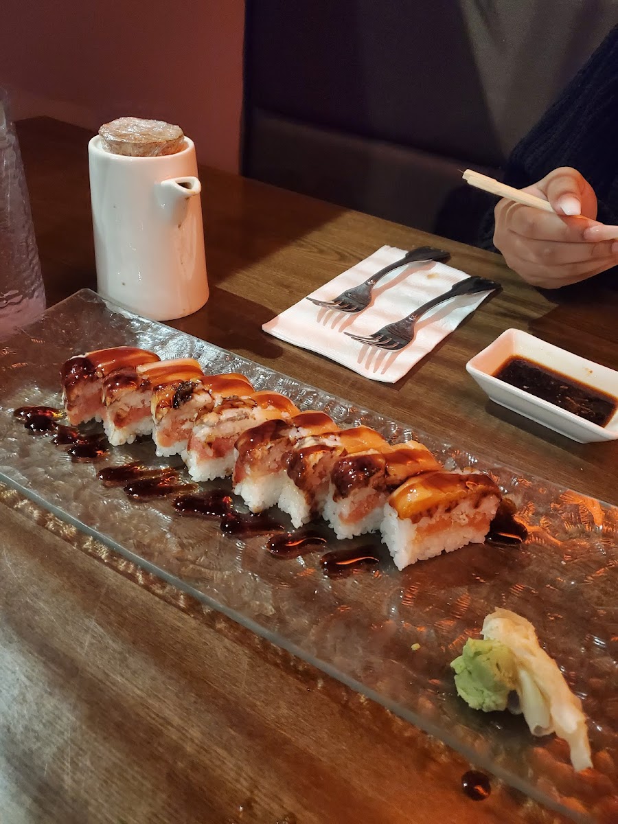Tomo Japanese Fusion-2