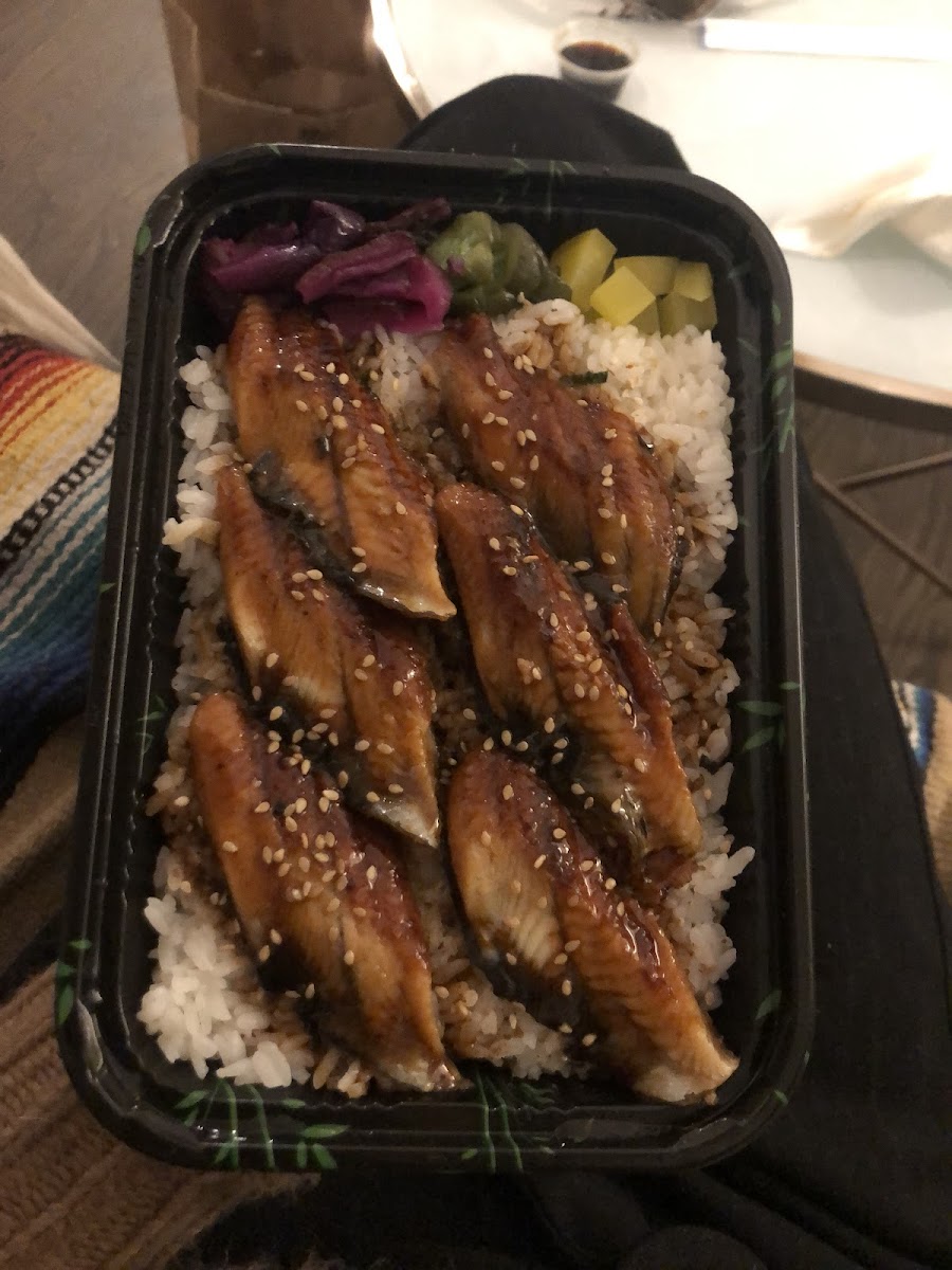 Tomo Japanese Fusion-3