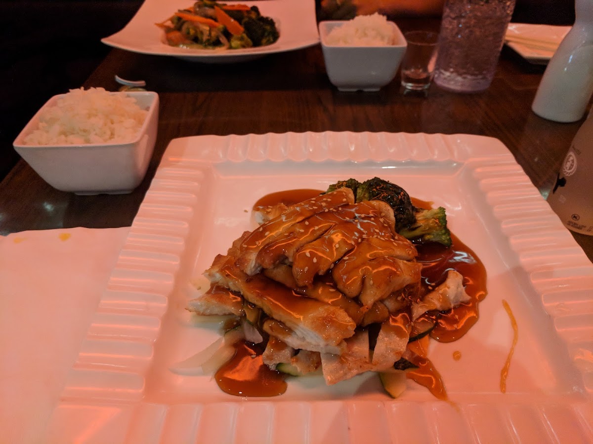 Tomo Japanese Fusion-6